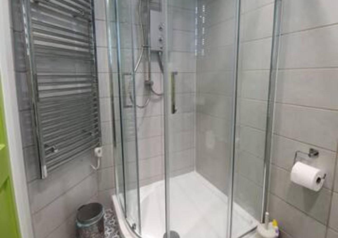 Modern En-Suite Doubles In Boston Town Spacious & Contemporary Rooms Bagian luar foto