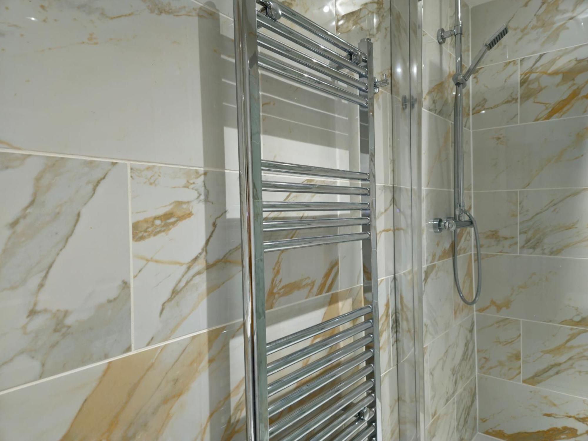 Modern En-Suite Doubles In Boston Town Spacious & Contemporary Rooms Bagian luar foto
