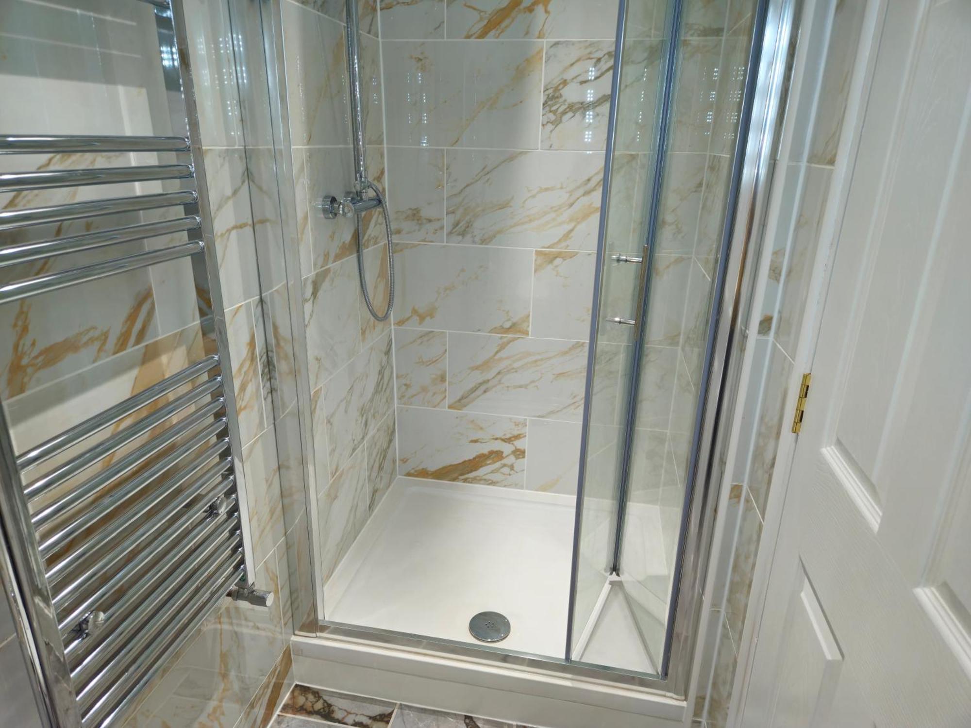 Modern En-Suite Doubles In Boston Town Spacious & Contemporary Rooms Ruang foto