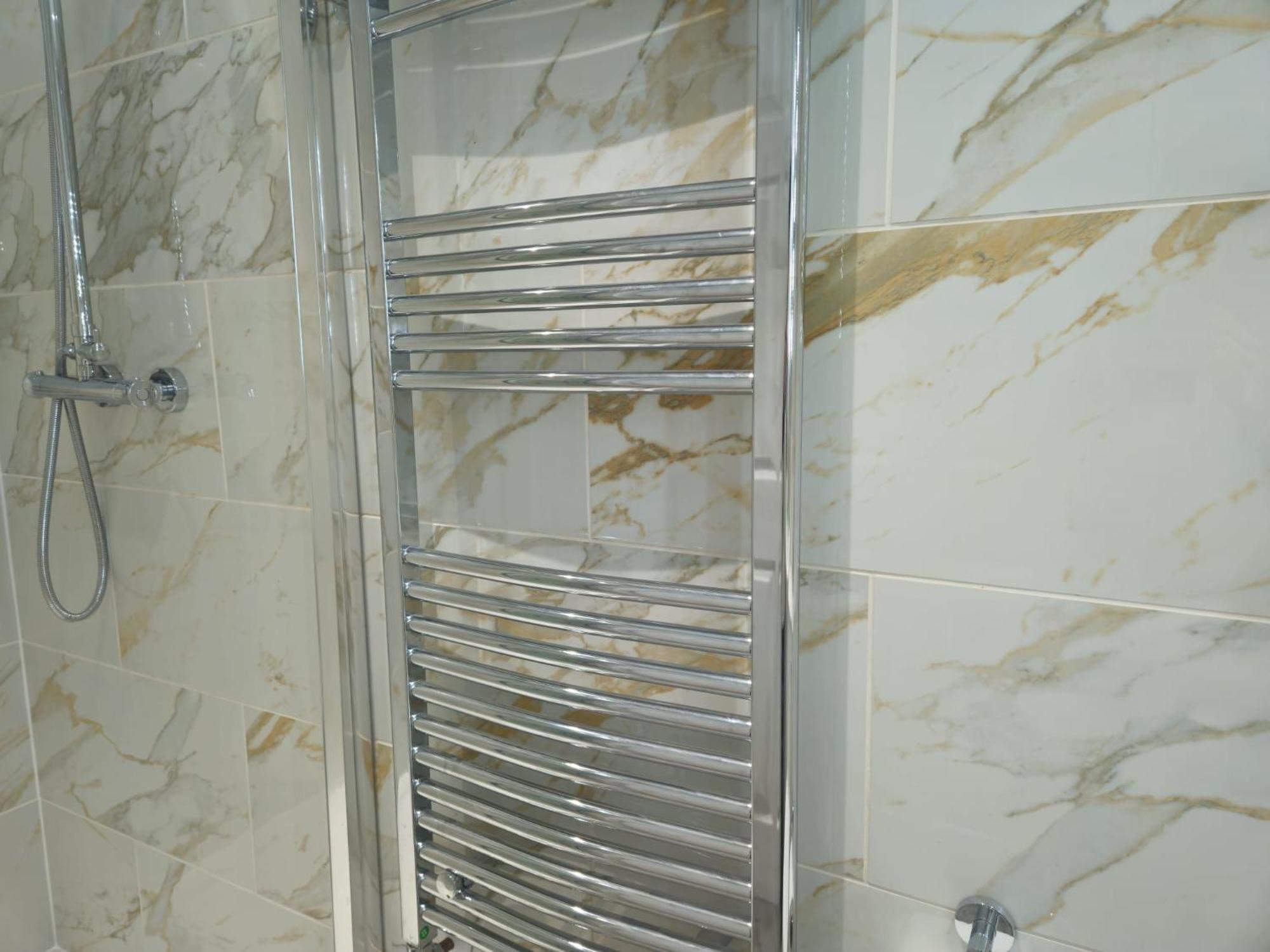 Modern En-Suite Doubles In Boston Town Spacious & Contemporary Rooms Bagian luar foto